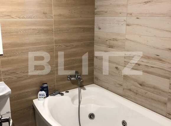 Apartament de vânzare 2 camere Baciu - 48309AV | BLITZ Cluj-Napoca | Poza8