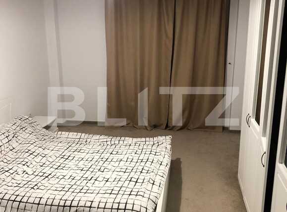 Apartament de vânzare 2 camere Baciu - 48309AV | BLITZ Cluj-Napoca | Poza7