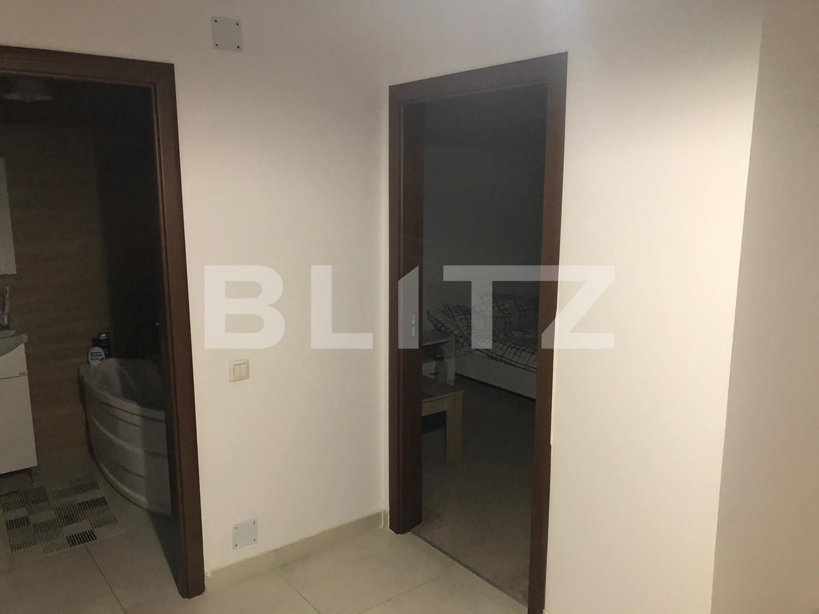 Apartament de vânzare 2 camere Baciu - 48309AV | BLITZ Cluj-Napoca | Poza5