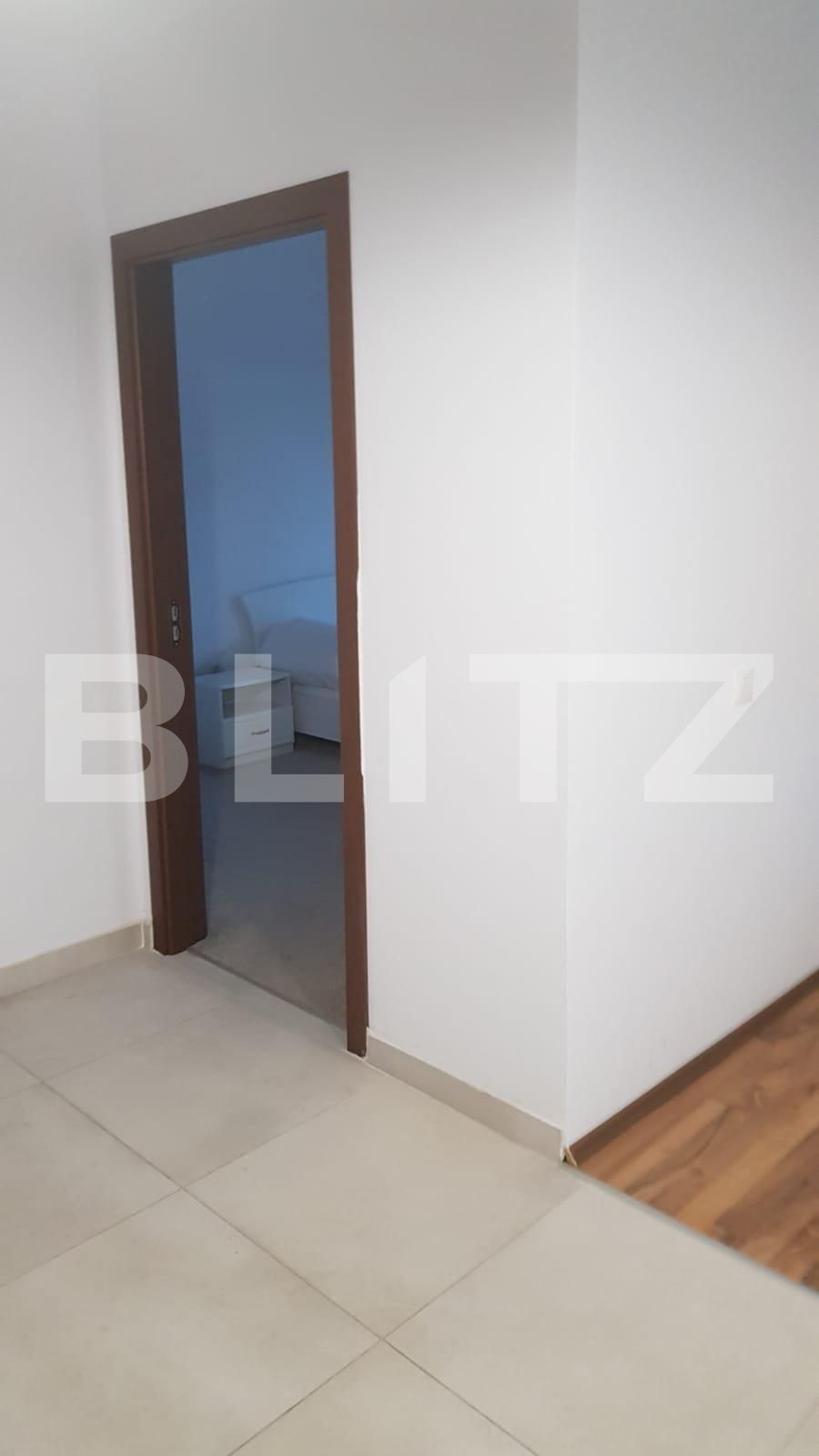 Apartament de vânzare 2 camere Baciu - 48309AV | BLITZ Cluj-Napoca | Poza4