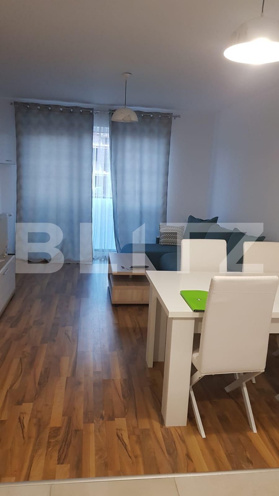 Apartament de vânzare 2 camere Baciu - 48309AV | BLITZ Cluj-Napoca | Poza2