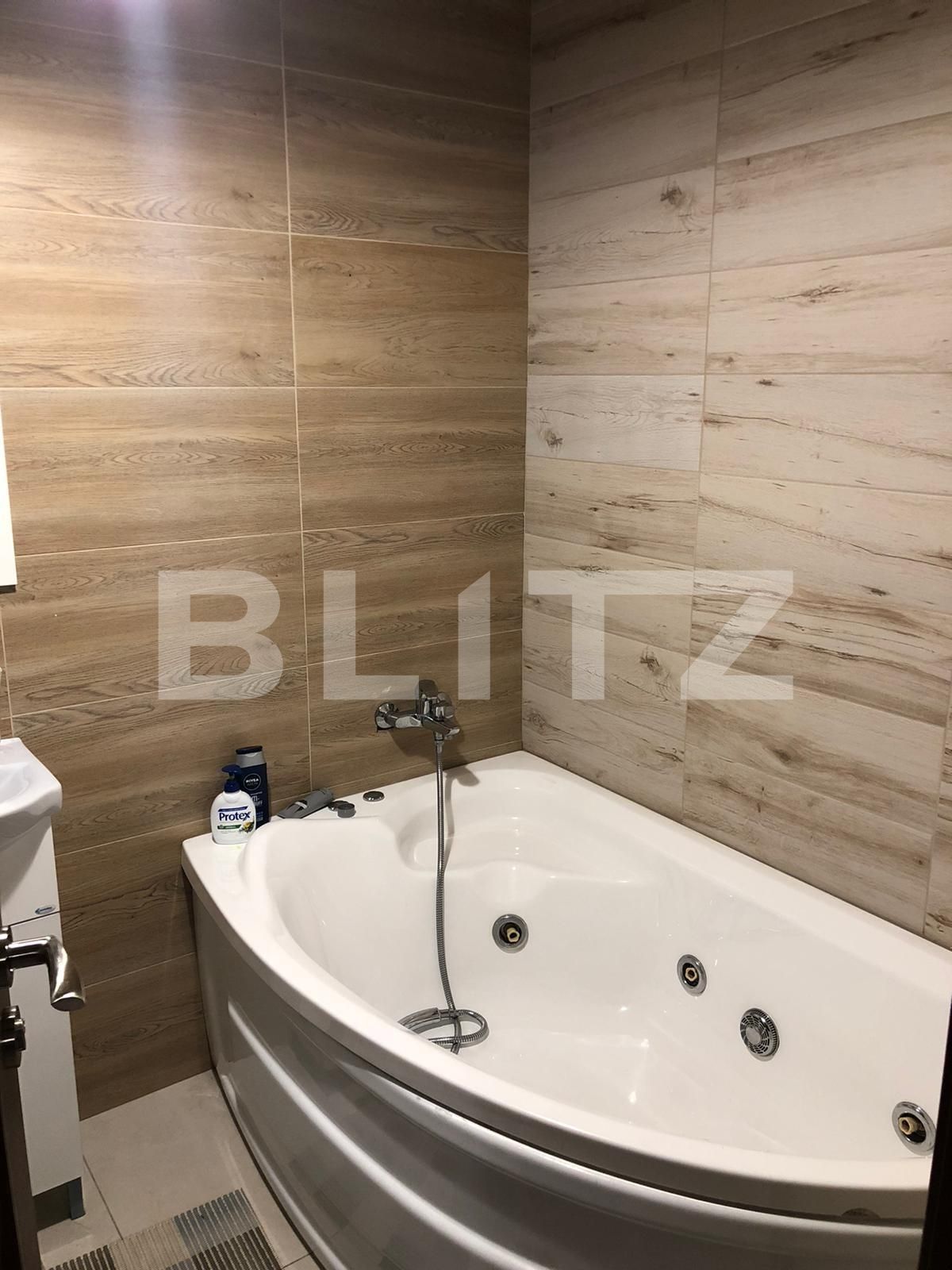 Apartament de vânzare 2 camere Baciu - 48309AV | BLITZ Cluj-Napoca | Poza8