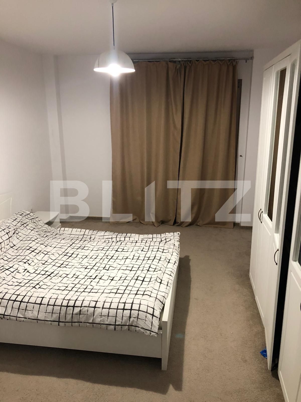 Apartament de vânzare 2 camere Baciu - 48309AV | BLITZ Cluj-Napoca | Poza7