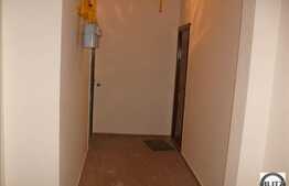 Apartament prin Prima Casa cu 3 camere Pret Foarte BUN !!!