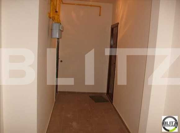 Apartament de vânzare 3 camere Manastur - 4831AV | BLITZ Cluj-Napoca | Poza3