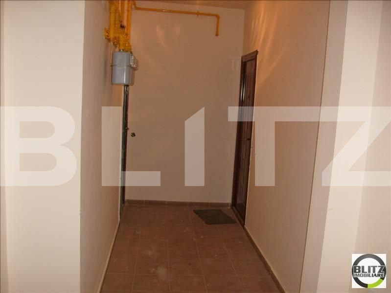 Apartament de vânzare 3 camere Manastur - 4831AV | BLITZ Cluj-Napoca | Poza3
