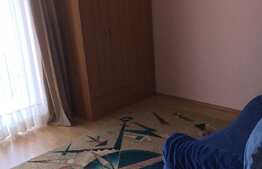 Apartament 3 camere, 54 mp, zona strazii Sub Cetate