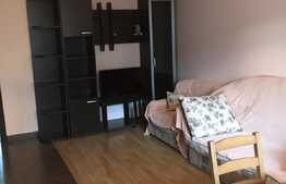 Apartament 3 camere, 54 mp, zona strazii Sub Cetate