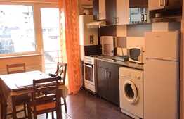 Apartament 3 camere, 54 mp, zona strazii Sub Cetate