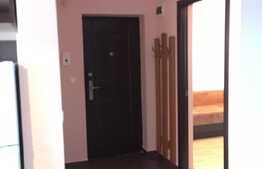 Apartament 3 camere, 54 mp, zona strazii Sub Cetate