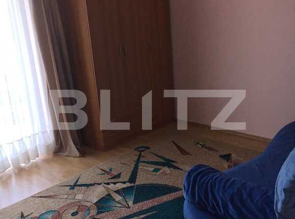 Apartament de închiriat 3 camere Floreşti - 48310AI | BLITZ Cluj-Napoca | Poza3
