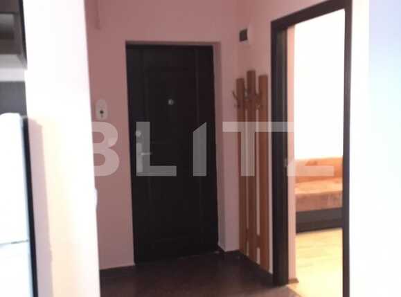 Apartament de închiriat 3 camere Floreşti - 48310AI | BLITZ Cluj-Napoca | Poza5