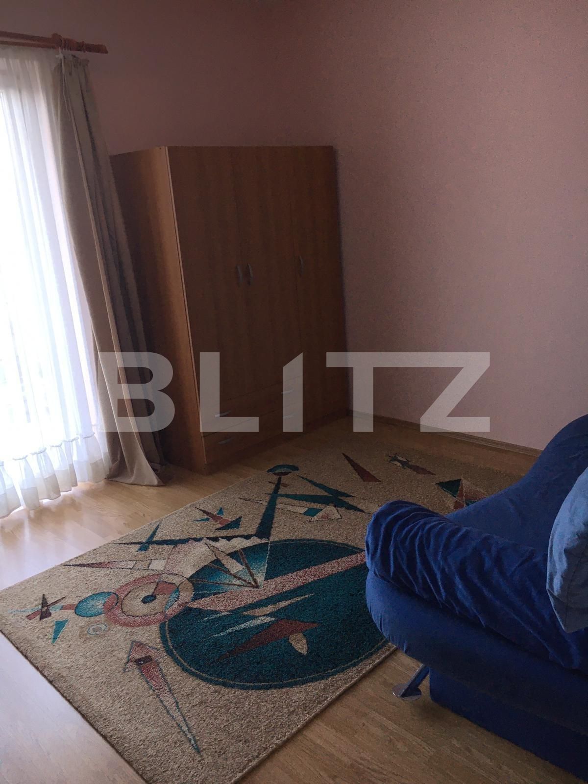 Apartament de închiriat 3 camere Floreşti - 48310AI | BLITZ Cluj-Napoca | Poza3
