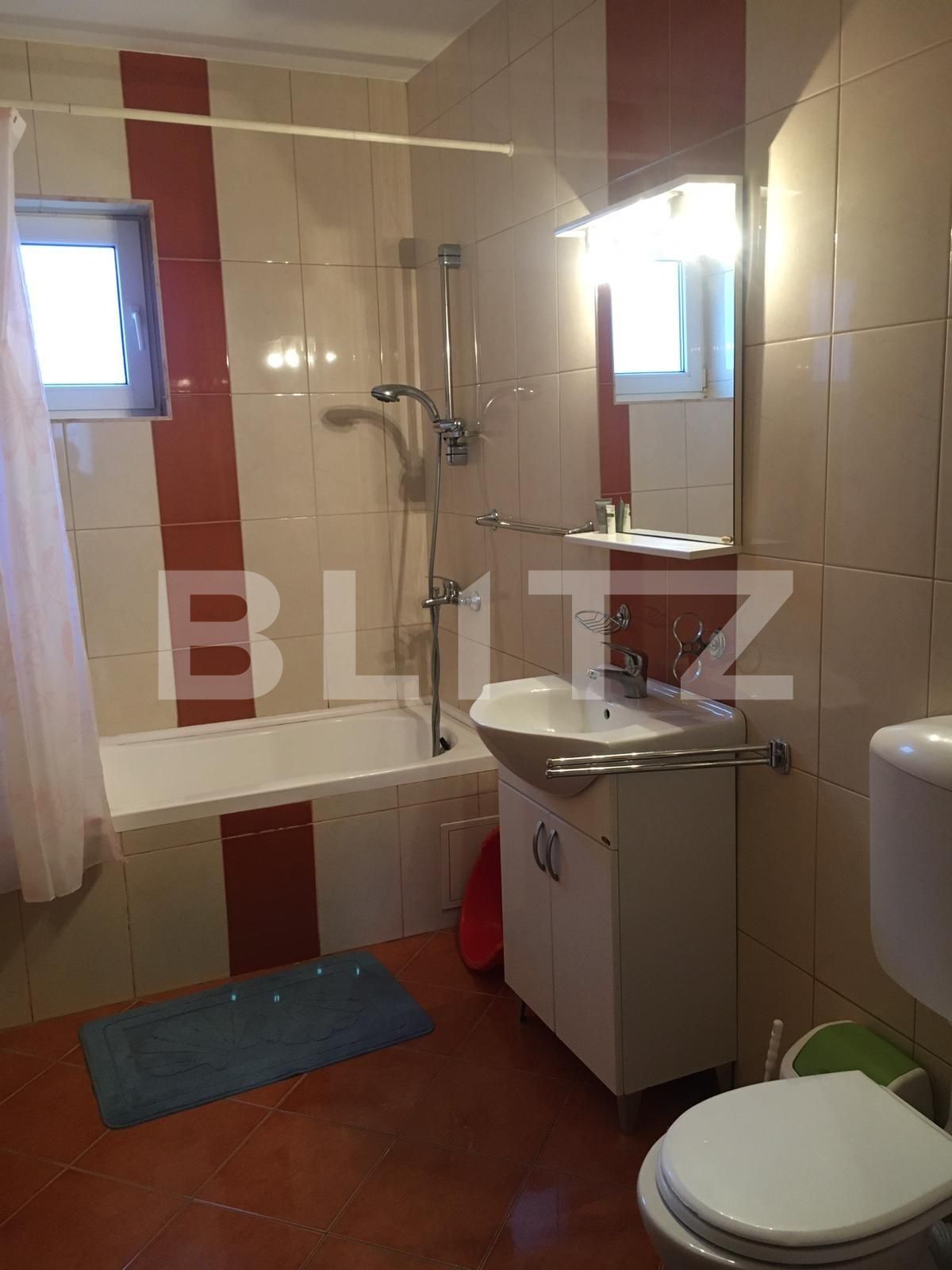 Apartament de închiriat 3 camere Floreşti - 48310AI | BLITZ Cluj-Napoca | Poza6