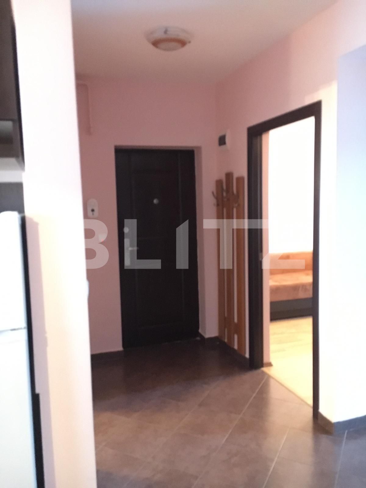 Apartament de închiriat 3 camere Floreşti - 48310AI | BLITZ Cluj-Napoca | Poza5
