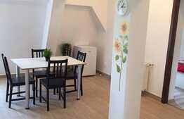 3 camere, 70 mp, mobilat modern, 2 parcari, zona strazii Oasului