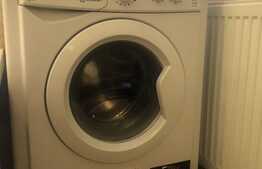 3 camere, 70 mp, mobilat modern, 2 parcari, zona strazii Oasului