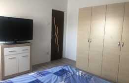 3 camere, 70 mp, mobilat modern, 2 parcari, zona strazii Oasului