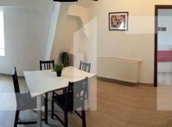 Apartament de închiriat 3 camere Iris - 48314AI | BLITZ Cluj-Napoca | Poza3