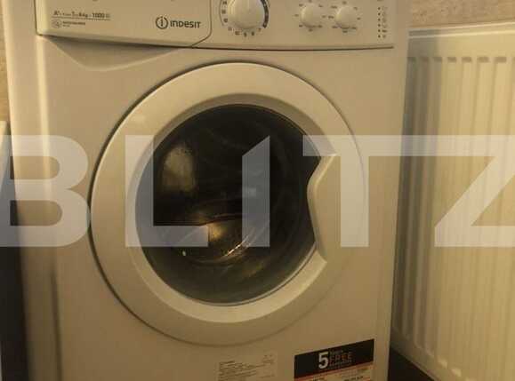 Apartament de închiriat 3 camere Iris - 48314AI | BLITZ Cluj-Napoca | Poza6