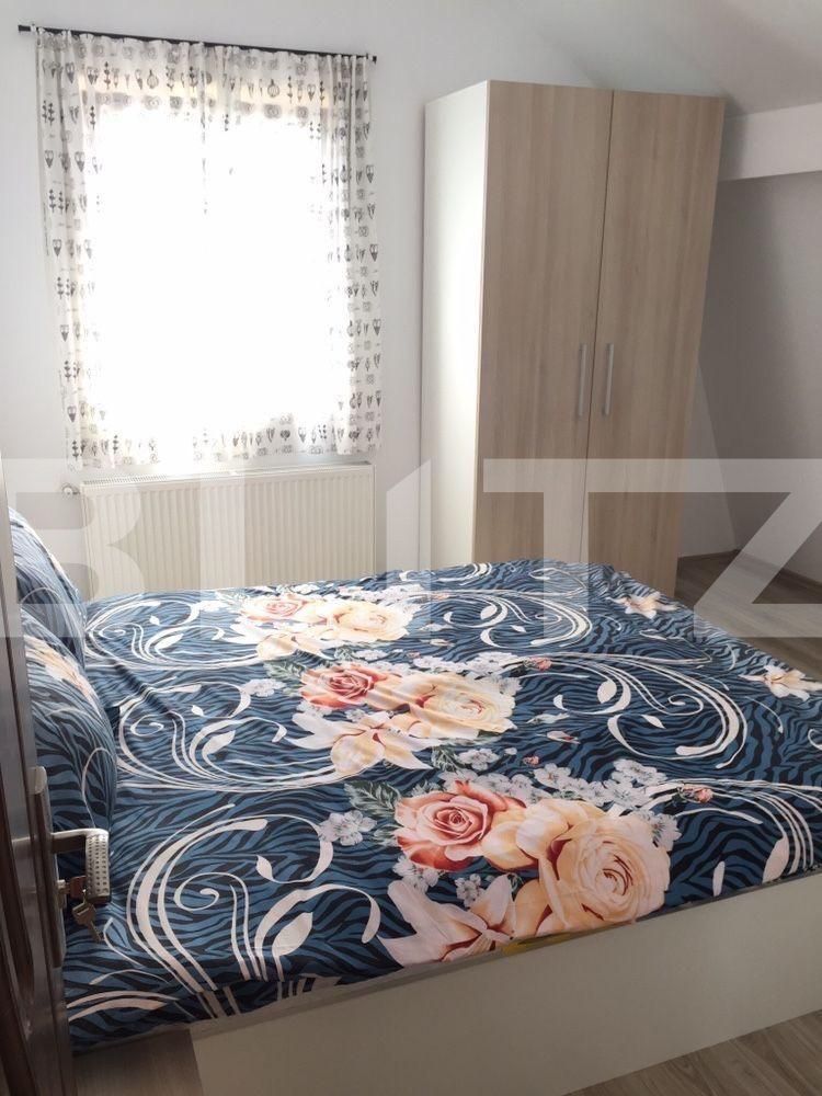 Apartament de închiriat 3 camere Iris - 48314AI | BLITZ Cluj-Napoca | Poza5