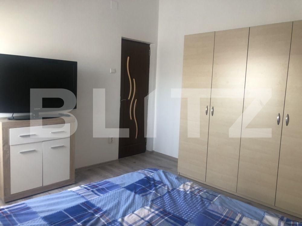 Apartament de închiriat 3 camere Iris - 48314AI | BLITZ Cluj-Napoca | Poza4