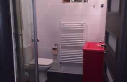 Apartament 3 camere, 90 mp, mobilat modern, gradina, parcare, zona strazii Oasului