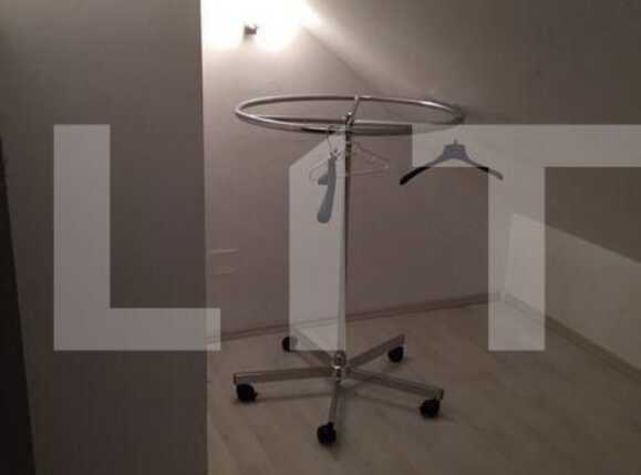 Apartament de închiriat 3 camere Iris - 48315AI | BLITZ Cluj-Napoca | Poza7