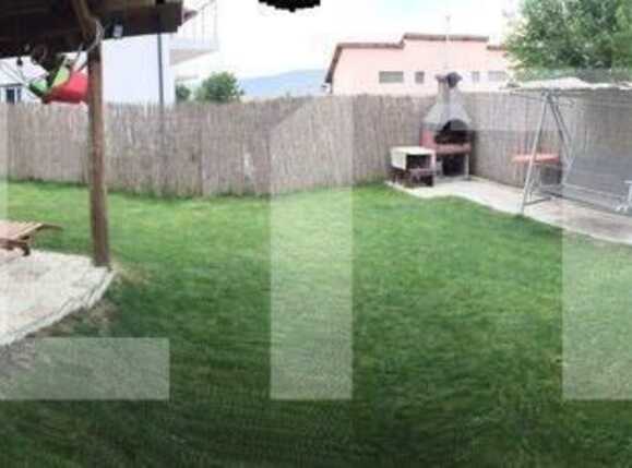 Apartament de închiriat 3 camere Iris - 48315AI | BLITZ Cluj-Napoca | Poza8