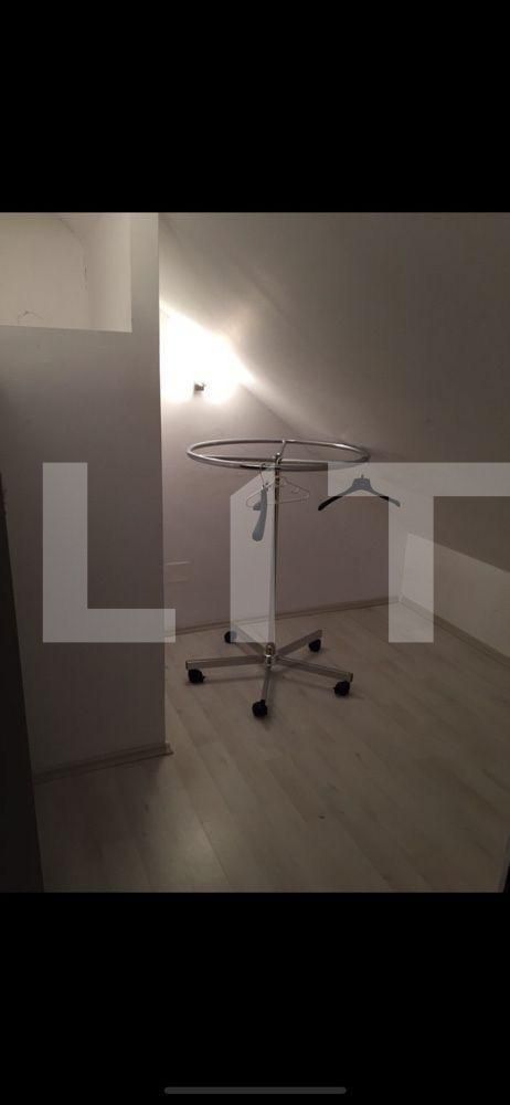 Apartament de închiriat 3 camere Iris - 48315AI | BLITZ Cluj-Napoca | Poza7