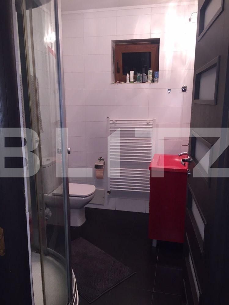 Apartament de închiriat 3 camere Iris - 48315AI | BLITZ Cluj-Napoca | Poza5