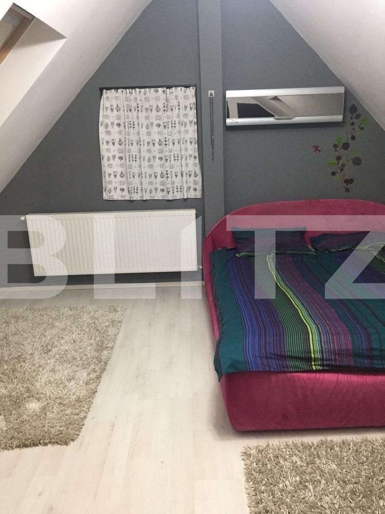 Apartament de închiriat 3 camere Iris - 48315AI | BLITZ Cluj-Napoca | Poza4