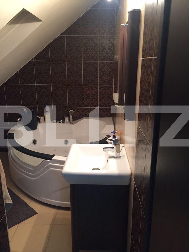 Apartament de închiriat 3 camere Iris - 48315AI | BLITZ Cluj-Napoca | Poza6