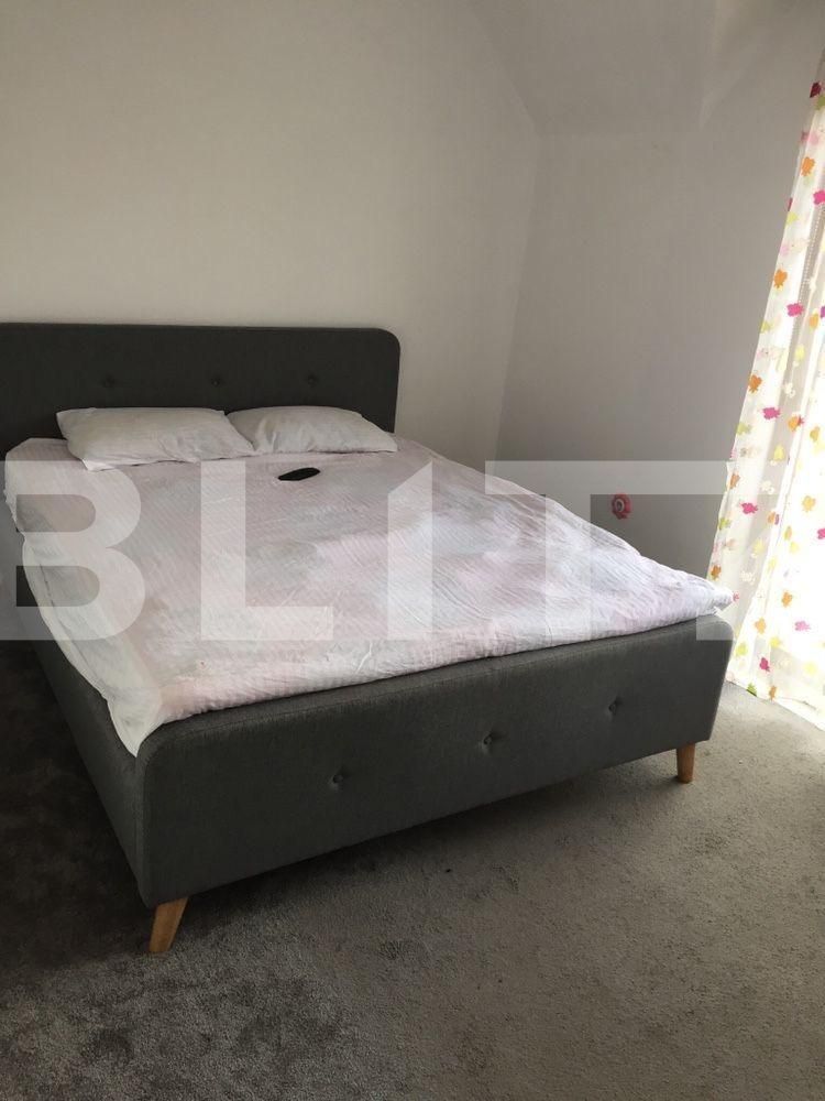 Apartament de închiriat 3 camere Iris - 48315AI | BLITZ Cluj-Napoca | Poza3