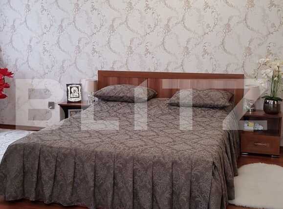 Garsonieră de vânzare Bună Ziua - 48316AV | BLITZ Cluj-Napoca | Poza3