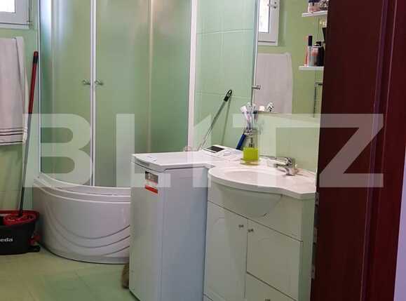 Garsonieră de vânzare Bună Ziua - 48316AV | BLITZ Cluj-Napoca | Poza5