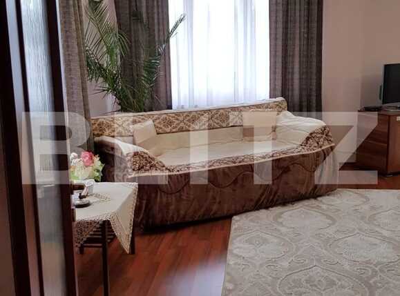 Garsonieră de vânzare Bună Ziua - 48316AV | BLITZ Cluj-Napoca | Poza4