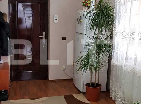 Garsonieră de vânzare Bună Ziua - 48316AV | BLITZ Cluj-Napoca | Poza7