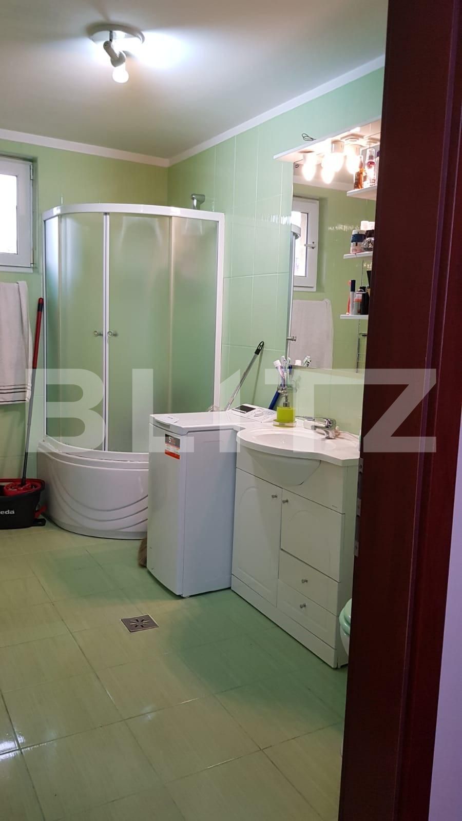 Garsonieră de vânzare Bună Ziua - 48316AV | BLITZ Cluj-Napoca | Poza5