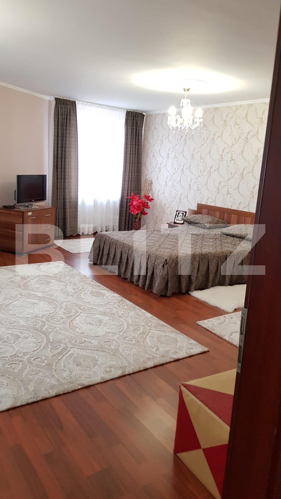 Garsonieră de vânzare Bună Ziua - 48316AV | BLITZ Cluj-Napoca | Poza2