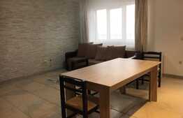 Apartament 2 camere, 48 mp, zona strazii Sesul de Sus