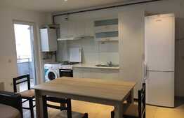 Apartament 2 camere, 48 mp, zona strazii Sesul de Sus