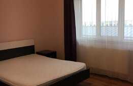 Apartament 2 camere, 48 mp, zona strazii Sesul de Sus