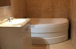 Apartament 2 camere, 48 mp, zona strazii Sesul de Sus