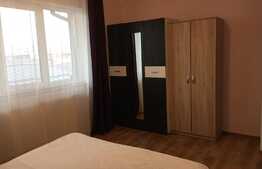 Apartament 2 camere, 48 mp, zona strazii Sesul de Sus