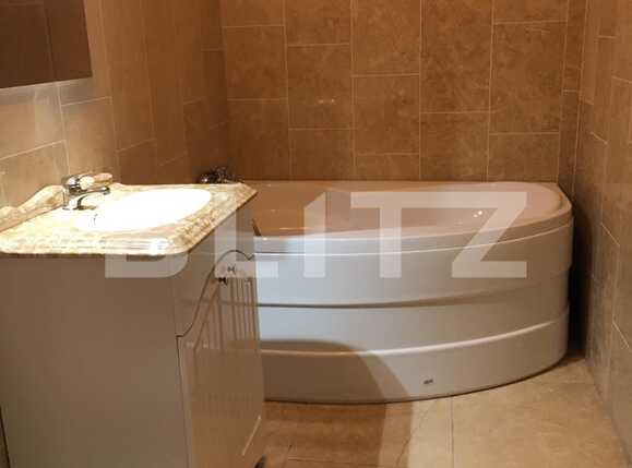 Apartament de închiriat 2 camere Floreşti - 48317AI | BLITZ Cluj-Napoca | Poza6