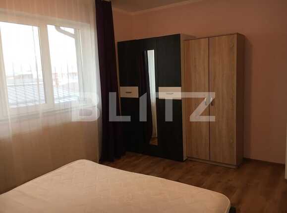 Apartament de închiriat 2 camere Floreşti - 48317AI | BLITZ Cluj-Napoca | Poza5