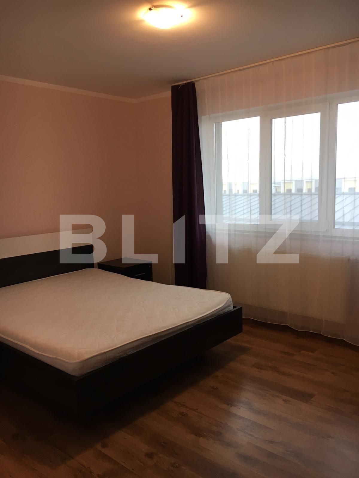 Apartament de închiriat 2 camere Floreşti - 48317AI | BLITZ Cluj-Napoca | Poza4