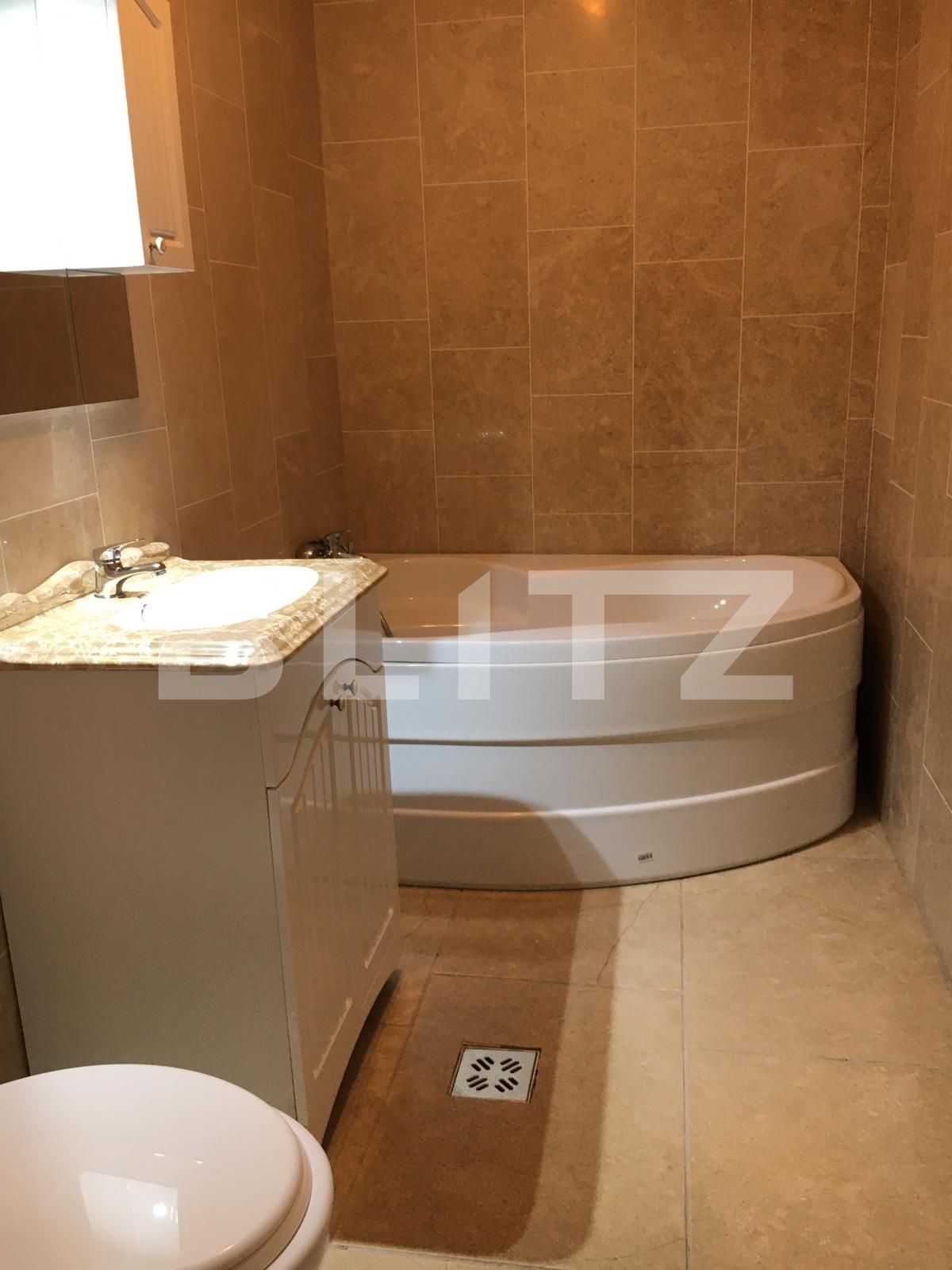 Apartament de închiriat 2 camere Floreşti - 48317AI | BLITZ Cluj-Napoca | Poza6
