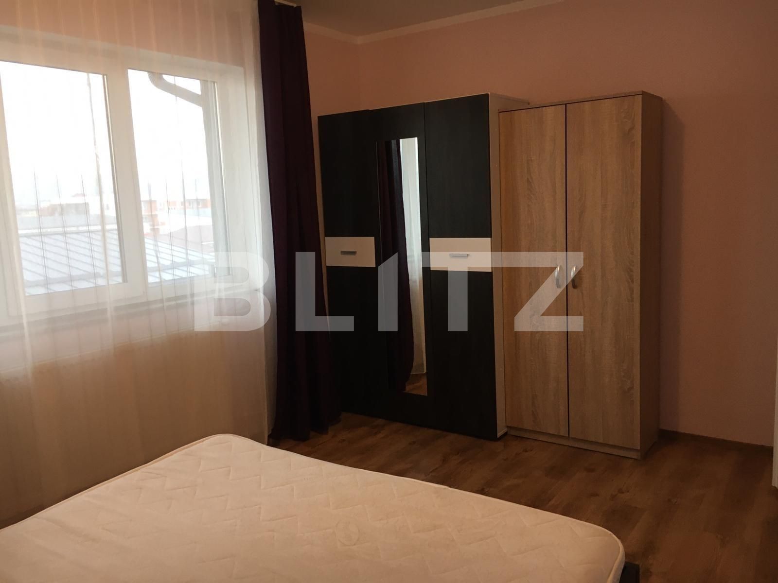 Apartament de închiriat 2 camere Floreşti - 48317AI | BLITZ Cluj-Napoca | Poza5